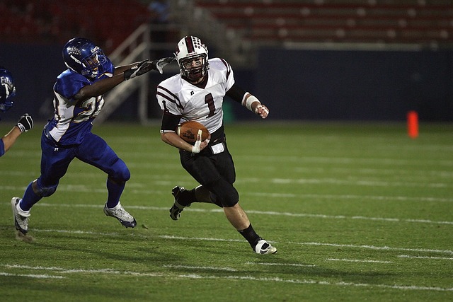Edwar Edwar